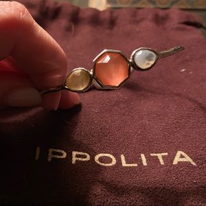Ippolita Bangle